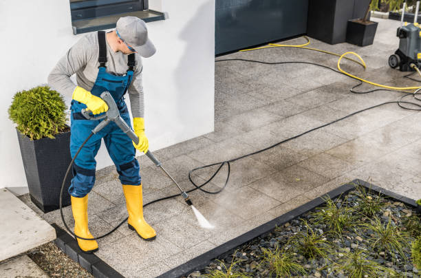 Best Pressure Washing Near Me  in Bull Mountain, OR