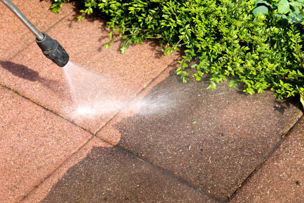 Best Best Pressure Washing Companies  in Bull Mountain, OR